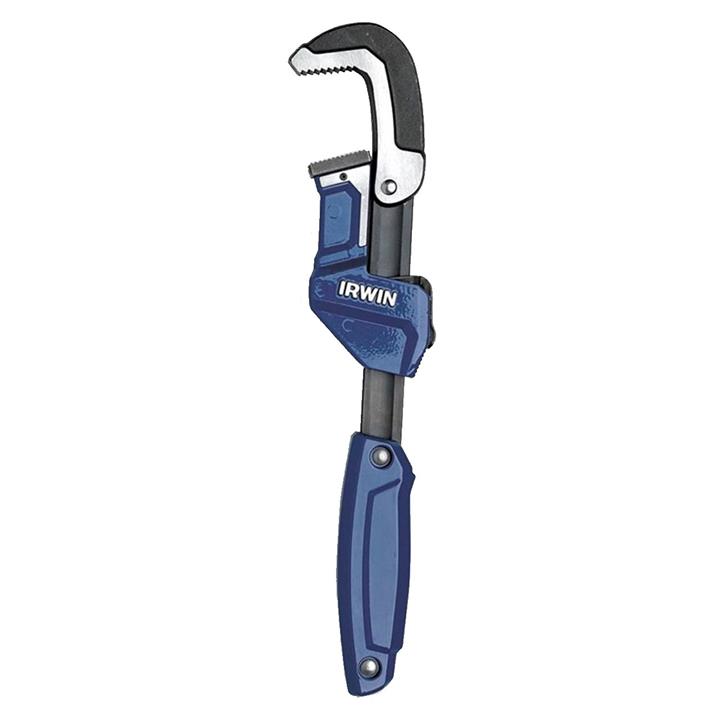 آچار لوله گیر اروین مدل 10503642 IRWIN 10503642 Pipe Wrench